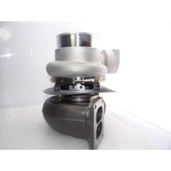 Turbo GARRETT 465622-5002S