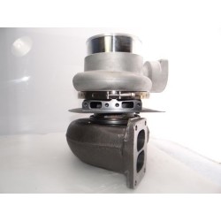 Turbo GARRETT 465622-5002S