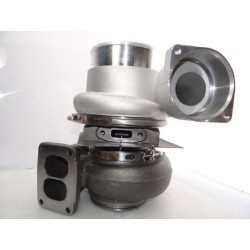 Turbo GARRETT 465622-5002S