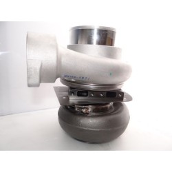 Turbo GARRETT 465622-5002S