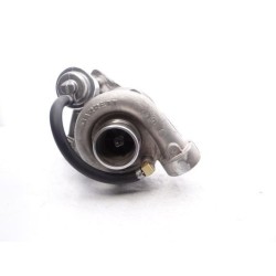 Turbo GARRETT 465632-5007S