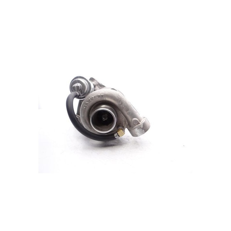 Turbo GARRETT 465632-5007S