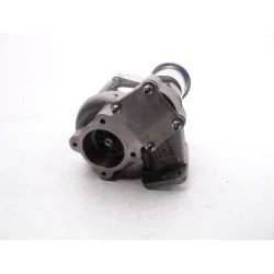 Turbo GARRETT 465632-5007S