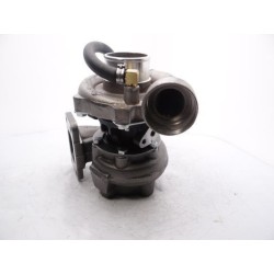 Turbo GARRETT 465632-5007S