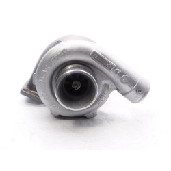 Turbo GARRETT 465640-5013S