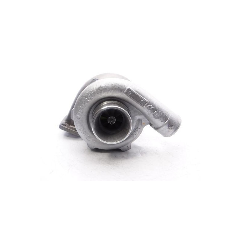Turbo GARRETT 465640-5013S