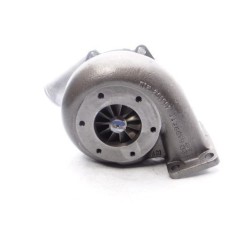 Turbo GARRETT 465640-5013S