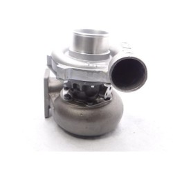 Turbo GARRETT 465640-5013S