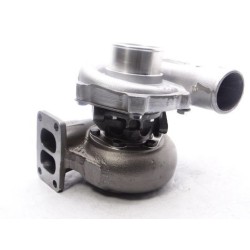 Turbo GARRETT 465640-5013S