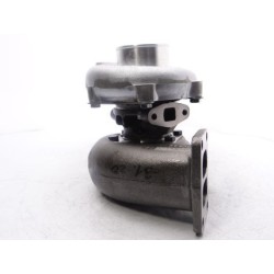 Turbo GARRETT 465640-5013S