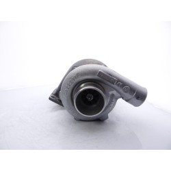 Turbo GARRETT 465640-5021S