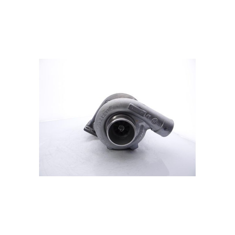 Turbo GARRETT 465640-5021S
