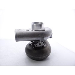 Turbo GARRETT 465640-5021S