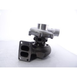 Turbo GARRETT 465640-5021S