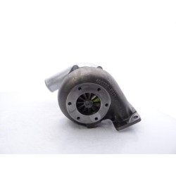Turbo GARRETT 465640-5021S