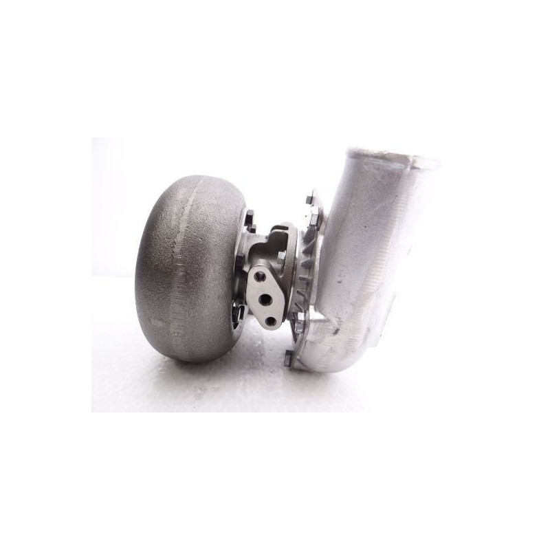 Turbo GARRETT 465640-5022S