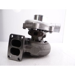 Turbo GARRETT 465640-5022S