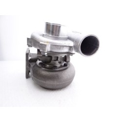 Turbo GARRETT 465640-5022S