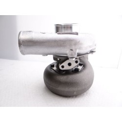 Turbo GARRETT 465640-5022S