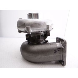 Turbo GARRETT 465640-5022S