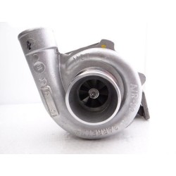 Turbo GARRETT 465640-5022S
