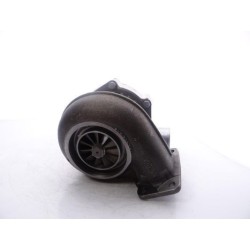 Turbo GARRETT 465740-5005S
