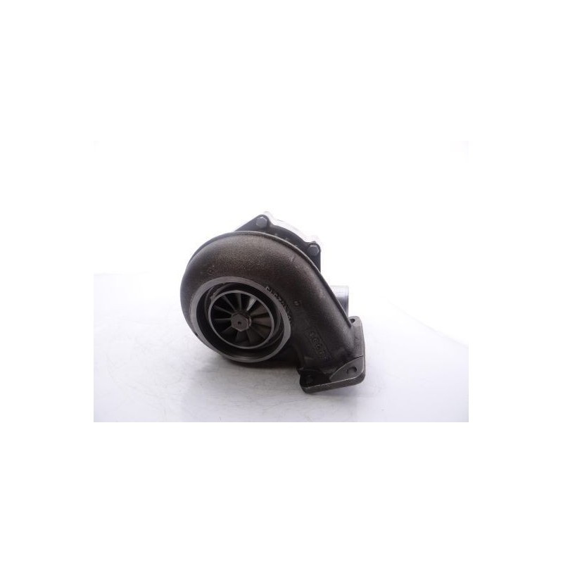 Turbo GARRETT 465740-5005S
