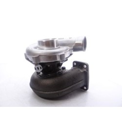 Turbo GARRETT 465740-5005S