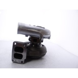 Turbo GARRETT 465740-5005S