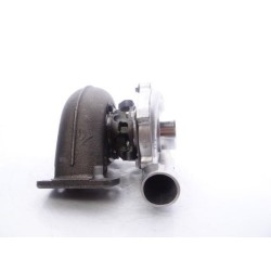 Turbo GARRETT 465740-5005S