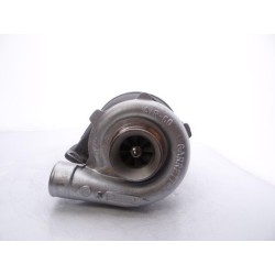 Turbo GARRETT 465740-5005S