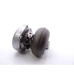 Turbo GARRETT 465740-5005S