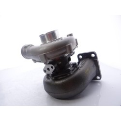 Turbo GARRETT 465776-5011S