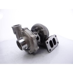 Turbo GARRETT 465776-5011S