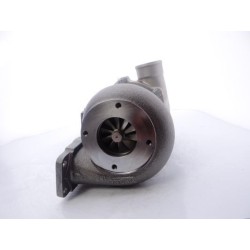 Turbo GARRETT 465776-5011S