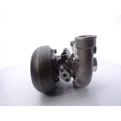 Turbo GARRETT 465776-5011S