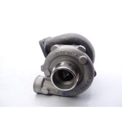 Turbo GARRETT 465778-5016S