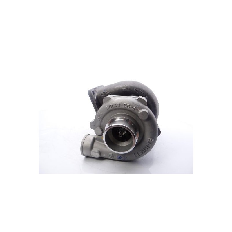 Turbo GARRETT 465778-5016S
