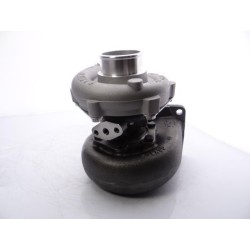 Turbo GARRETT 465778-5016S
