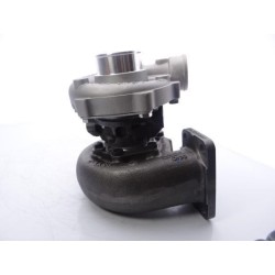 Turbo GARRETT 465778-5016S