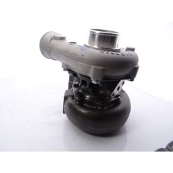 Turbo GARRETT 465778-5016S