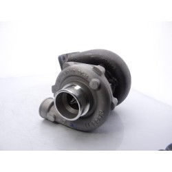 Turbo GARRETT 465778-5016S