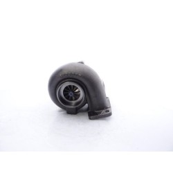 Turbo GARRETT 465778-5017S
