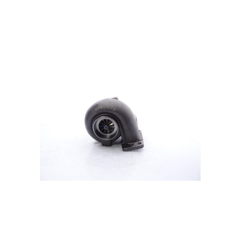 Turbo GARRETT 465778-5017S