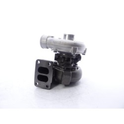 Turbo GARRETT 465778-5017S