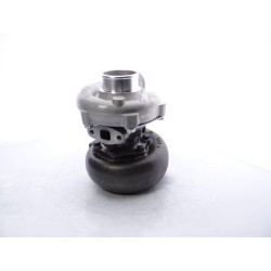 Turbo GARRETT 465778-5017S