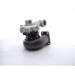 Turbo GARRETT 465778-5017S
