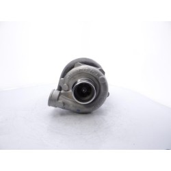 Turbo GARRETT 465778-5017S