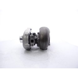 Turbo GARRETT 465778-5017S