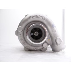Turbo GARRETT 465778-5018S